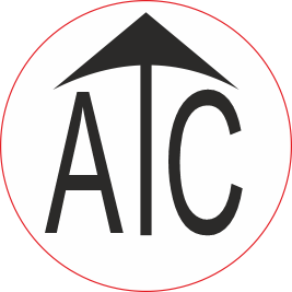 Amit Trading Company Kanpur